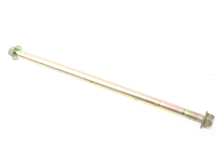 AXE MOTEUR