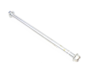AXE MOTEUR