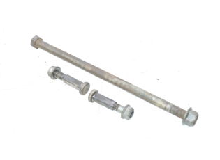 AXE MOTEUR