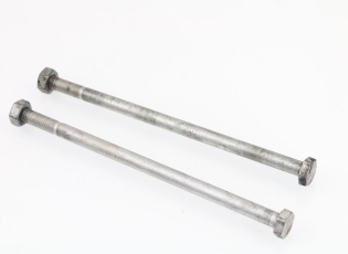 AXE MOTEUR