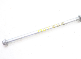 AXE MOTEUR