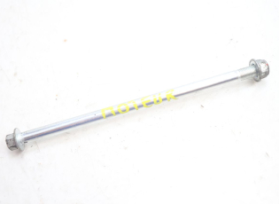 AXE MOTEUR