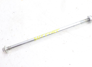 AXE MOTEUR
