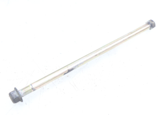 AXE MOTEUR