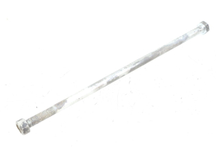 AXE MOTEUR