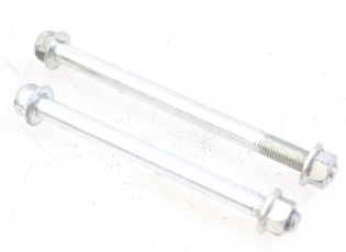 AXE MOTEUR