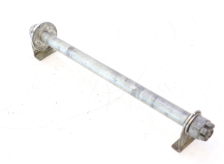 AXE ROUE ARRIERE