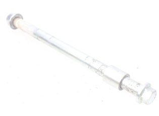 AXE ROUE AVANT
