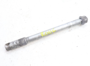 AXE ROUE AVANT