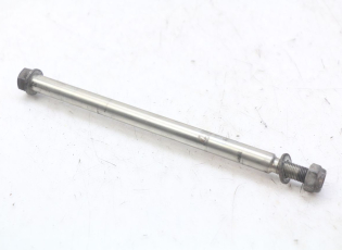 AXE ROUE AVANT