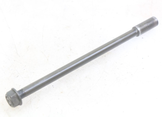 AXE ROUE AVANT