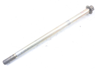 AXE ROUE AVANT