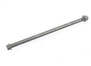 AXE ROUE AVANT