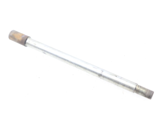 AXE ROUE AVANT