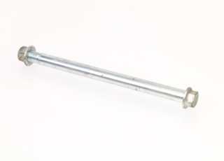 AXE ROUE AVANT