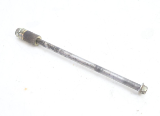 AXE ROUE AVANT