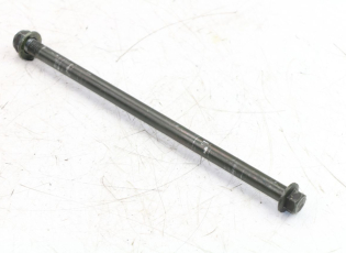 AXE ROUE AVANT