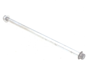 AXE ROUE AVANT