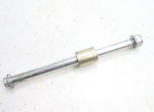 AXE ROUE AVANT