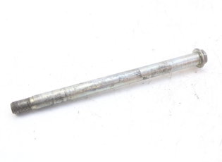 AXE ROUE AVANT