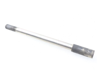 AXE ROUE AVANT