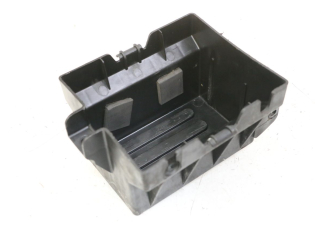 BAC A BATTERIE