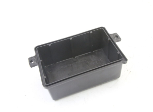 BAC A BATTERIE