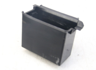 BAC A BATTERIE