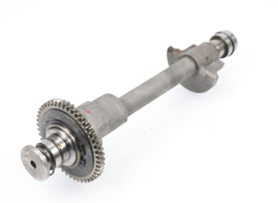 BALANCIER MOTEUR
