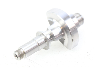 BALANCIER MOTEUR