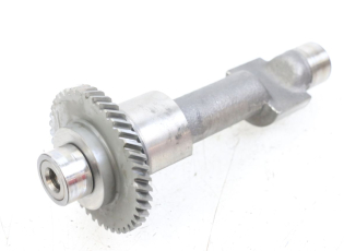 BALANCIER MOTEUR