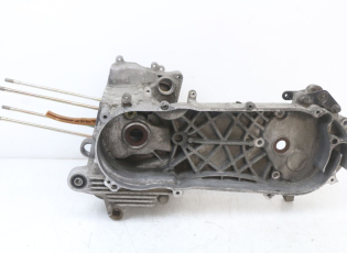 BAS MOTEUR