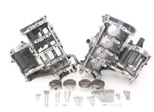 BAS MOTEUR