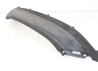 BAS DE CAISSE ARRIERE DROIT