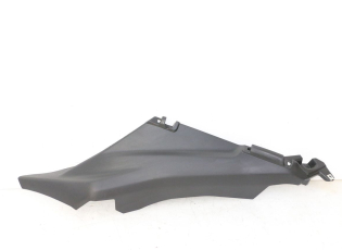 BAS DE CAISSE ARRIERE DROIT