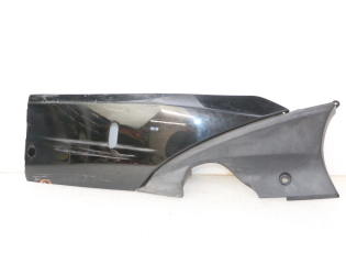 BAS DE CAISSE GAUCHE