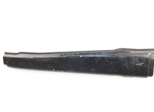 BAS DE CAISSE GAUCHE