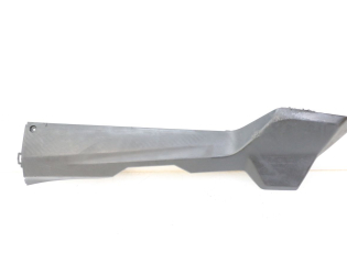 BAS DE CAISSE GAUCHE