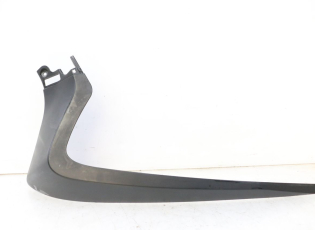 BAS DE CAISSE GAUCHE