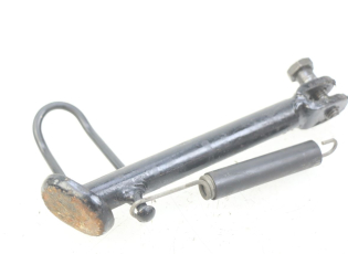 BEQUILLE LATERALE