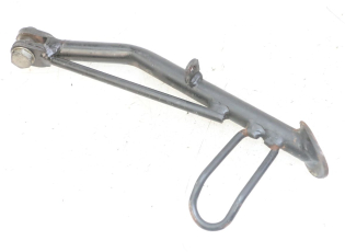 BEQUILLE LATERALE