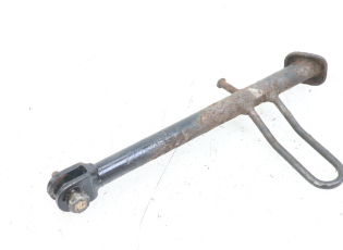BEQUILLE LATERALE