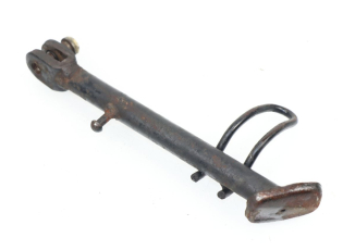 BEQUILLE LATERALE