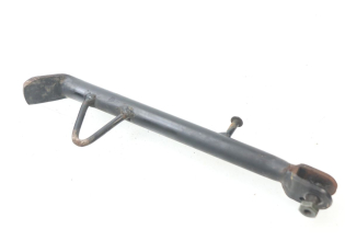 BEQUILLE LATERALE