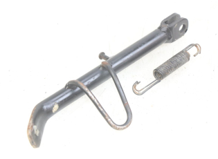 BEQUILLE LATERALE