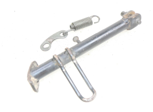 BEQUILLE LATERALE