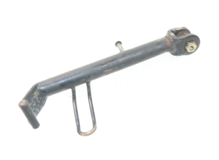 BEQUILLE LATERALE