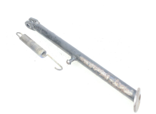 BEQUILLE LATERALE