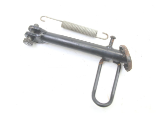 BEQUILLE LATERALE