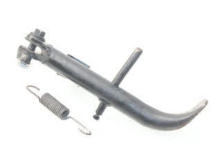 BEQUILLE LATERALE